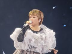 -宝能国际体育演艺中心