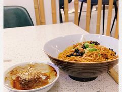 -食之六七·面(朝阳大悦城店)