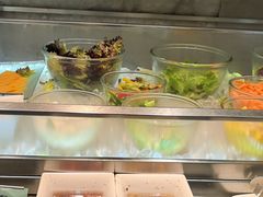 -上海古井假日酒店 · 徽昇楼中餐厅