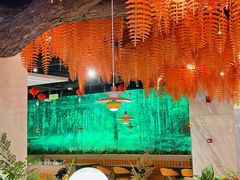 -享遇.锅姥姥牛排海鲜自助(小寨店)
