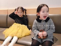 -金轮星光名座生活广场