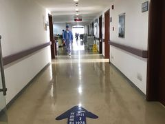 -上海交通大学医学院附属瑞金医院(总院)