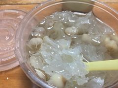 -民信老铺(东方广场店)