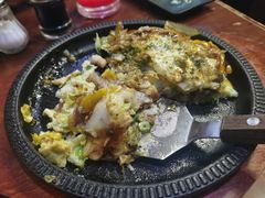 -胜代日本料理(云程巷小区店)