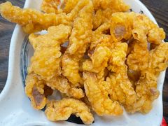 -成都瓜串串(水围1368店)