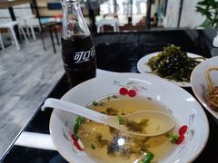 -小狗面馆·杭帮拌川·片儿川(大沽路店)
