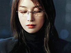 -尊卡诺高级西装礼服定制(江东中路店)