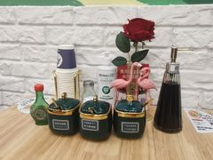 -贵凤凰贵州米粉(清河和盈中心店)
