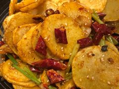 -九转小磨(凯德店)