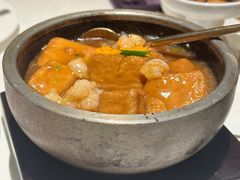 -南棠馆粤菜坊(群光店)