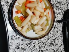 -炭舍干锅(华发商都店)