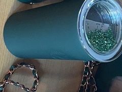 -星巴克(北京小米科技园1店)