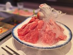 -大妙火锅·非物质文化遗产(锦里店)