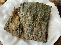 -素心小筑(后沙裕镇店)