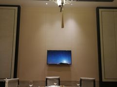 包厢-三宝大饭店-中和艺素餐厅(浦上金山正祥广场店)