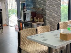 -多呗辣麻辣香锅(万达广场店)