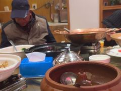 -深巷家味馆.湖北头牌红烧鱼头拌饭(黄陂店)