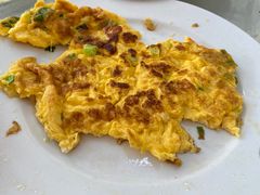 -何适山庄 ·可团建(水长城P2停车场店)