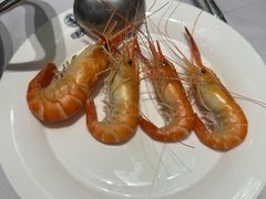 -红鼎豆捞·非遗鲍皇汤火锅(宝丰路店)
