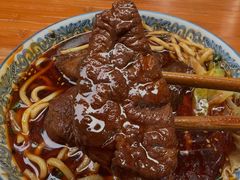 -蒋六十八梯眼镜面(渝中店)