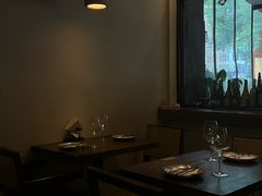 -PengLai 蓬莱(建外大街店)