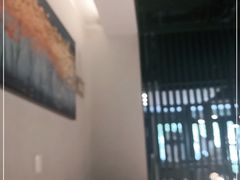 -印湘·剁椒鱼头(安宁庄店)