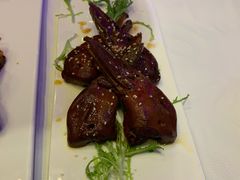 -尚岛私房菜(西方巷店)