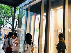 -优衣库(深圳万象天地旗舰店)