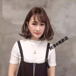 -意念造型