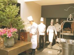 -晟永興烤鸭店(五道口店)