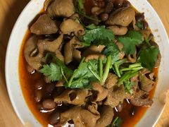 -人和水上飘(第一家店)
