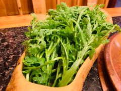 -老码头火锅(骡马市店)