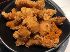 -辣家私厨火锅·龙虾(开发区店)