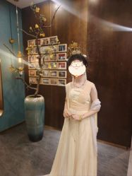 点击看大图 -凤绫儿亲子儿童摄影馆(上海店)