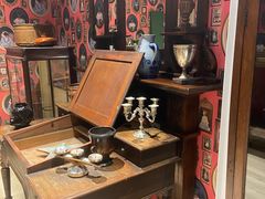 -淮国旧H22·中古店