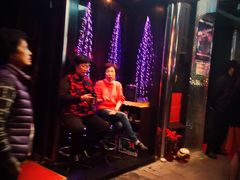 -翠华餐厅(湾仔店)