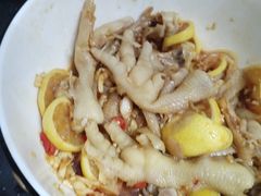 -天鹅到家·保姆月嫂育儿嫂(天河店)