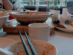 -东门烤鸭店(鼓楼店)