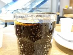 -棒约翰比萨·意面(君尚3019店)