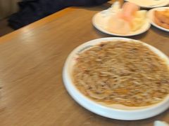 -直隶安家罩饼(复兴路店)