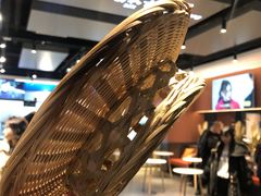 -蜀九香火锅(江油店)