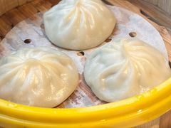 -颐和•海鲜砂锅粥•啫啫煲(奥林匹克广场店)