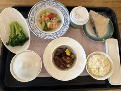 -金芙美月子中心(财富别墅店)