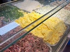 -孔师傅八仙老鸭粉丝汤(上海市第一食品商店南东店)