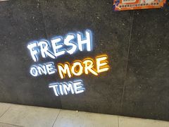 -丸摩堂鲜果茶(城南优品道店)