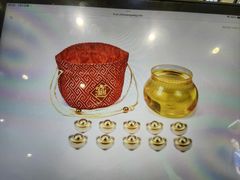 -美罗百货(观前店)