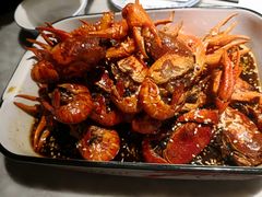 -马头巷·食景园(苏州总店)