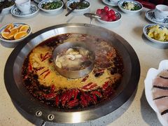 -酒城大贰火锅旗舰店