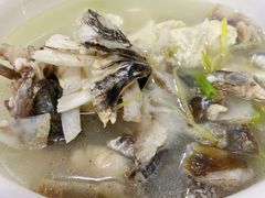 -海之鲜大排档(东山海鲜金銮湾店)