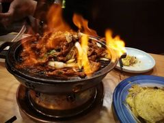 -宏状元现熬粥·京味菜(黄寺大街店)